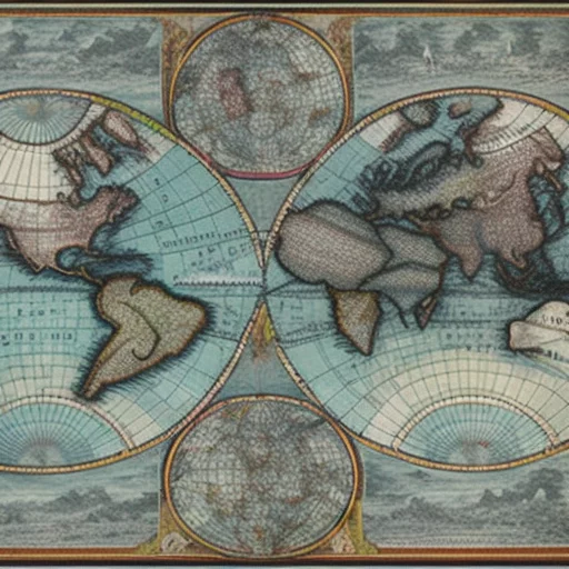 887612854-world map.webp